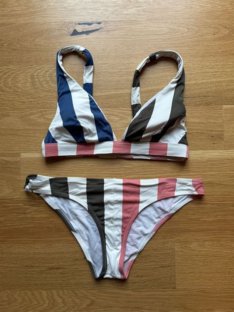 Rip Curl Bikini Kaufen Auf Ricardo
