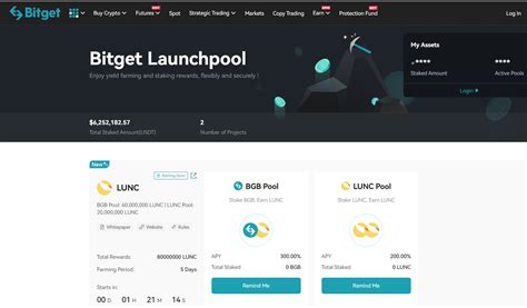 Bitget India On Twitter With LUNC Soaring High We At Bitgetglobal