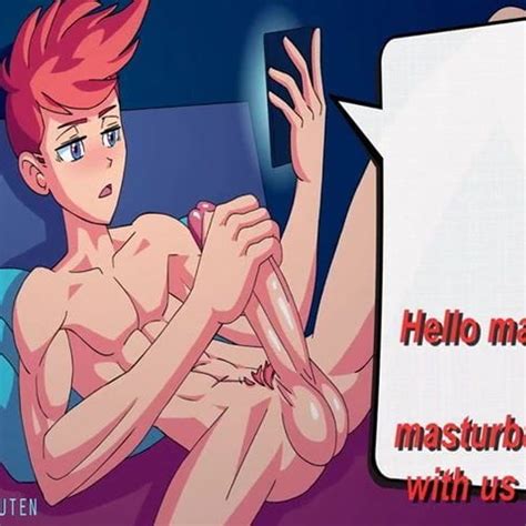 Porno Anime Free Gay Daddy Porn Video 76 XHamster XHamster