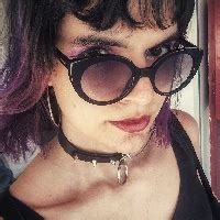 Raven N A S Profile Porn Vids Pics More ManyVids