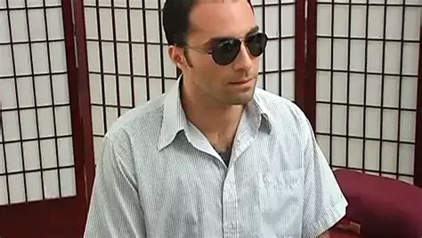 Nysm Gay Results XHamster