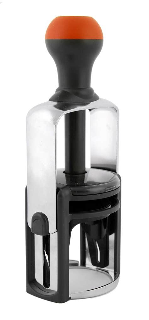 PRO-STAMP - Изготовление печатей и штампов в Алматы