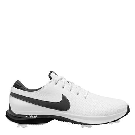 Nike Golf Shoes | Nike Air Max Golf Shoes | Sports Direct