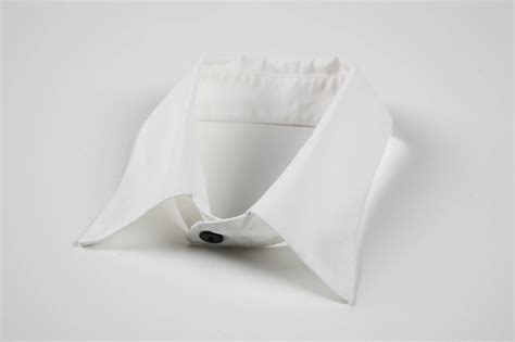 Slut Lingerie Bunny Girl Role Play Hot Rabbit Anime Porno Cosplay Erotic Bodysuit In Vein