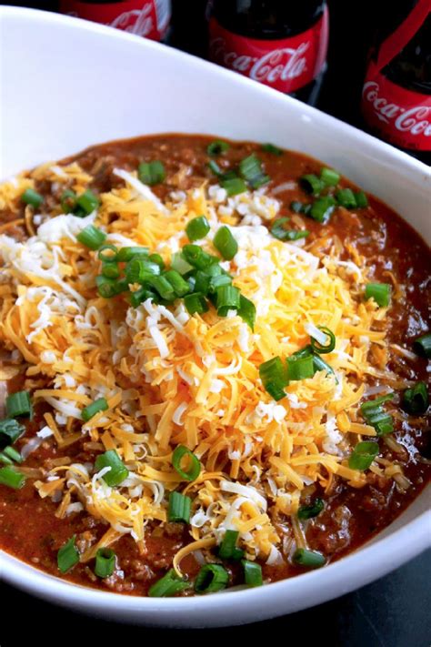 Home Bowl With Coca Cola Nabisco Creole Contessa