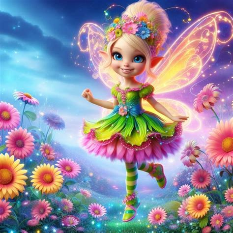 Fairy Images Fairy Angel Fairies Amor Xmas Drawings Storage