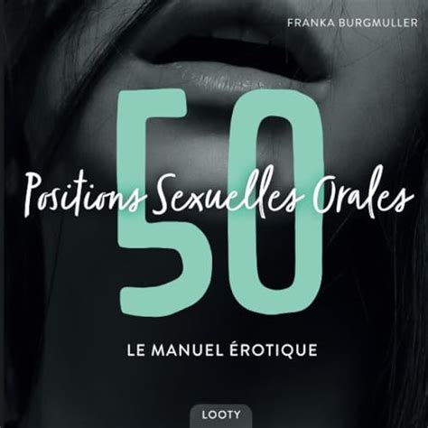 Positions Sexuelles Orales Le Manuel Rotique Position Kamasutra