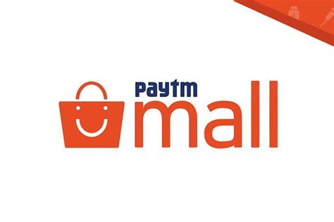 Alibaba to Compete with Amazon and Flipkart by Taking Over Paytm Mall ...