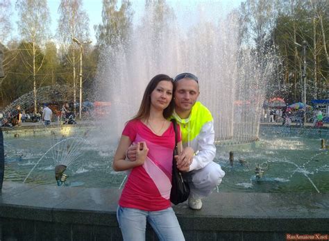 Amateur Lovers IMG Porn Pic