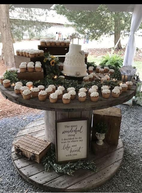 Pin By Joy On Wedding Kenz And Justin Diy Outdoor Weddings Backyard