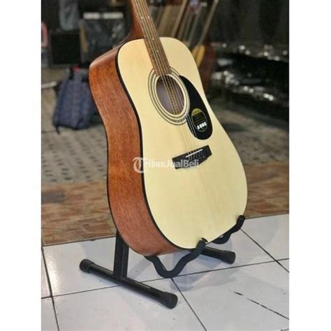 Gitar Akustik Cort AD 810 OP Satin Open Pore Bonus Capo Tebal Harga