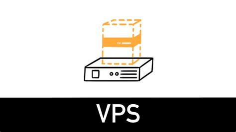 Vps Comprendre L Essentiel En Minutes