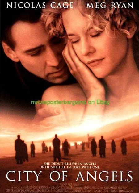 Movie Posters With Romantic Photography 121Clicks