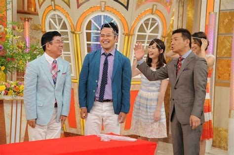 312 木 日本人の3割しか知らないこと くりぃむしちゅーのハナタカ優越館 Forjoytv 2019 Best Japan