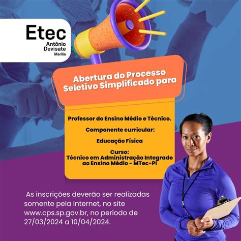 Curso Tecnico Educacao Fisica - 8