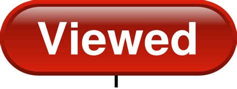 viewed clip art  clkercom vector clip art  royalty  public domain