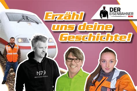 Erz Hl Uns Deine Geschichte