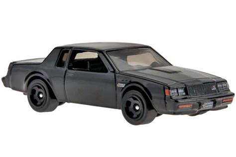 年ワイルドスピードアソート Mix のラインナップまとめ HNR B Fast Furious Basic Hot Wheels 情報まとめ ホットウィール