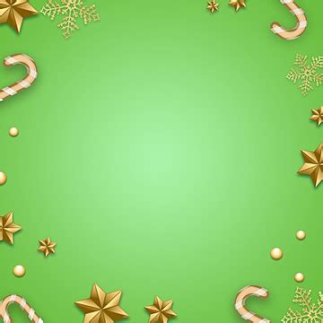 Pngtree Downloader Background Images, HD Pictures and Wallpaper For ...