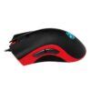 Mouse Gamer Tgt Vector Rainbow Rgb Botoes Tgt Vec Rgb Tgt Gaming