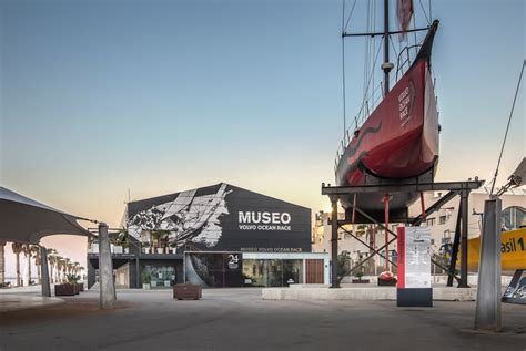 Top Mejores Museos De Alicante Kasa