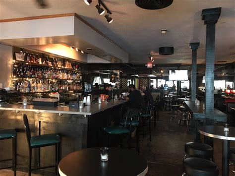 Durham Nightlife & Party Guide - Nightlife Party Guide