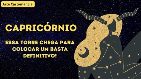 CAPRICÓRNIO ESTÁ POR UM FIO PARA ACONTECERA MUDANÇA VAI SER INTENSAUM