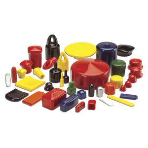 StockCap Materials Tools Components DirectIndustry