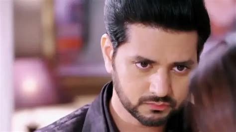 Kundali Bhagya Written Updates August 4 2022 Arjun Proposes Preeta