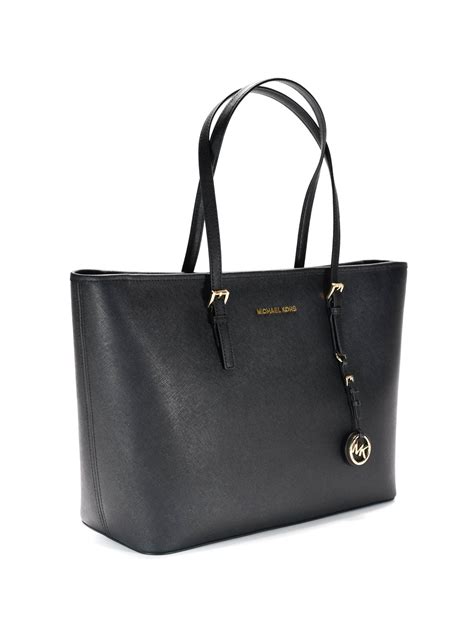 Michael Michael Kors Travel Tote Bags Iucn Water