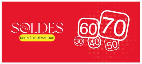 Chaussures et accessoires femme et enfant - Joliesse