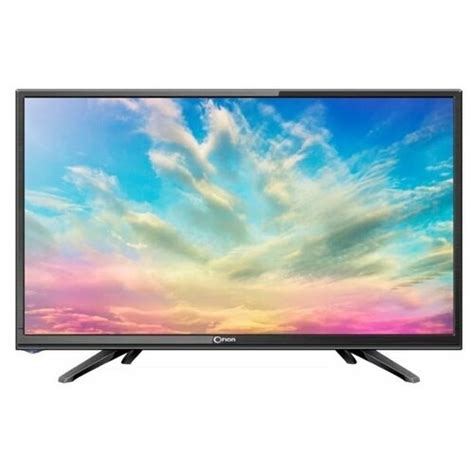 Купить 20" Телевизор Orion ПТ-50ЖК-100 - цена: 5600 ₽, характеристики ...