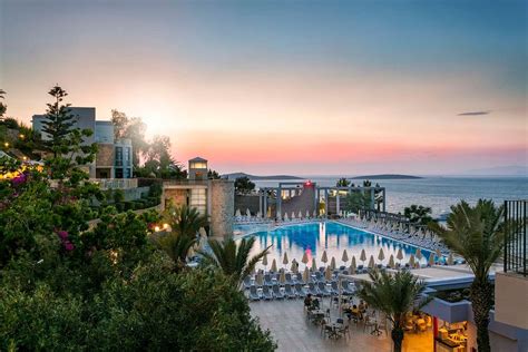 DUJA BODRUM $72 ($̶1̶4̶6̶) - Updated 2022 Prices & Resort Reviews ...