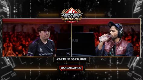 Arslan Ash Katarina Vs KDF CBM Noctis Grand Final TWT 2023