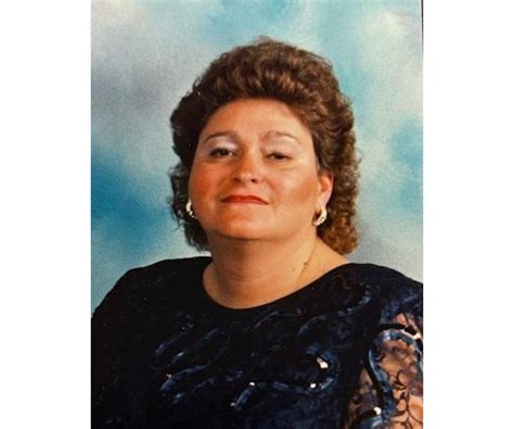 Dorothy M Maietta Obituary 2024 Narragansett Ri Nardolillo