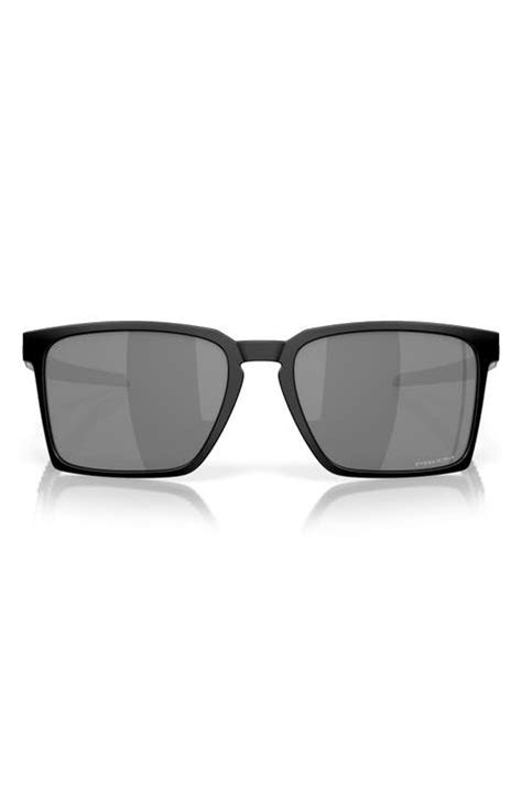 Polarized Sunglasses For Men Nordstrom