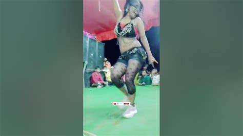 Bhojpuri Dance Hungama Hot Dance Hungama Arkestra Dance Part 2