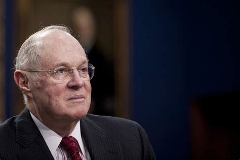 Justice Kennedy Retiring Trump Gets 2nd Supreme Court Pick Pbs News