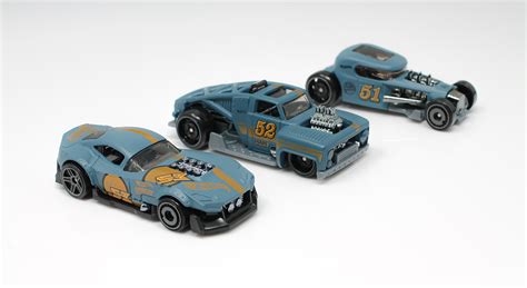 Erikenstein Rod | Hobbyist Forums