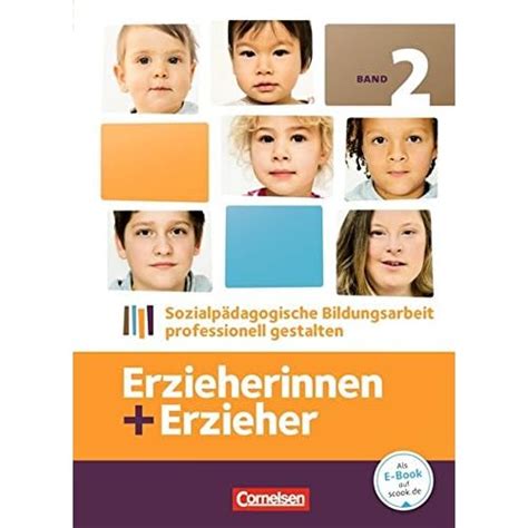 Bücher Online Lesen Herunterladen 315 PDF Erzieherinnen Erzieher