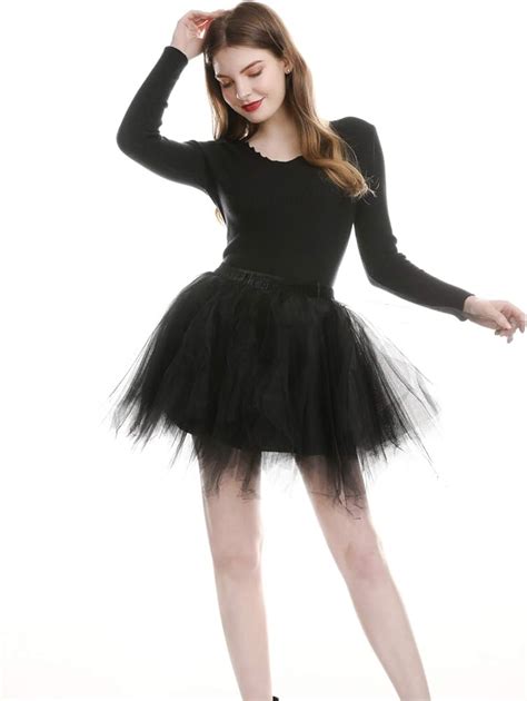 Adult Tutu Dresses