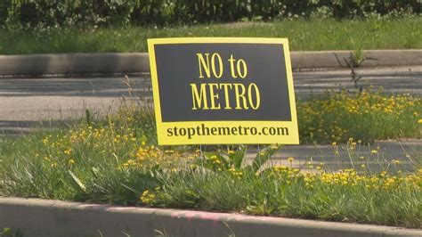 Group In Wny Opposing Nfta Rail Expansion Citing Concerns