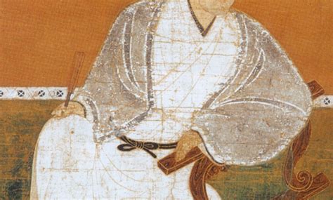 もたれかからない文化 – 古武術 天心流兵法