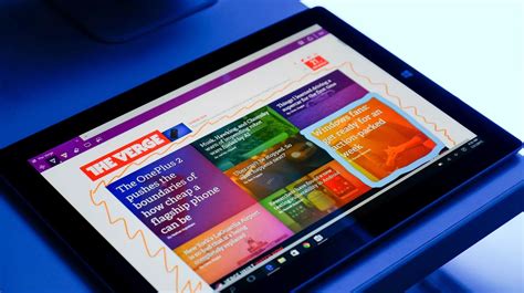 UE: ancora preoccupazioni per la privacy di Windows 10