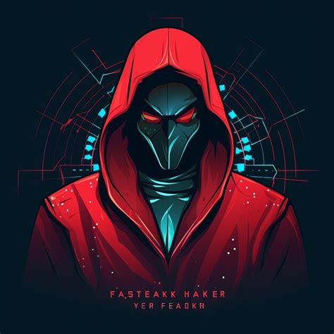 Página 85 Logo Cyberpunk Vectores y PSD gratuitos para descargar