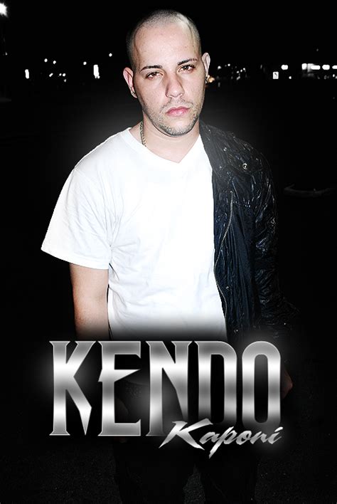 kendo kaponi ¨Wallpapers¨ - Taringa!