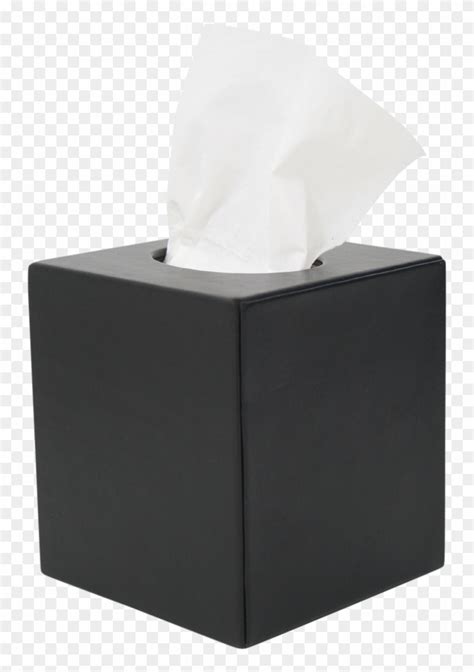 Tissue Box Png Transparent Png X Pngfind