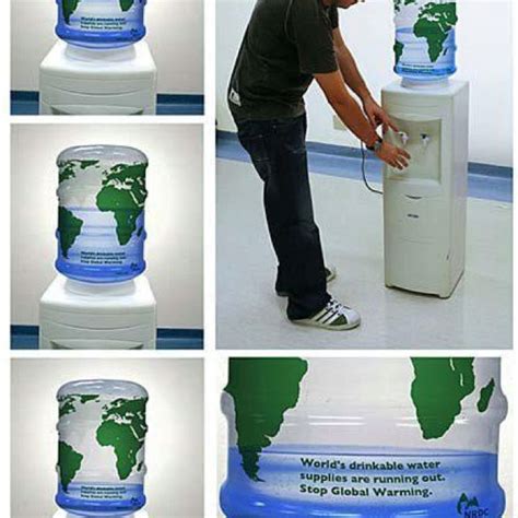 Pin By Lulu Mata On Products I Love Guerilla Marketing Creative