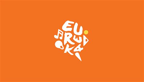 Eureka Logo - LogoDix