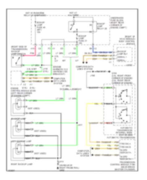 All Wiring Diagrams For Pontiac Solstice Gxp 2009 Wiring Diagrams For Cars